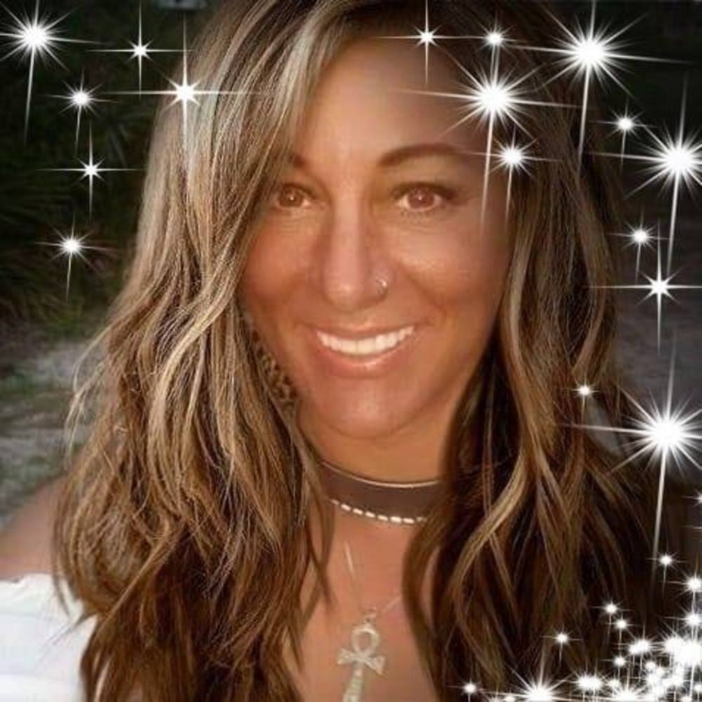 Meet your Posher, Shawna